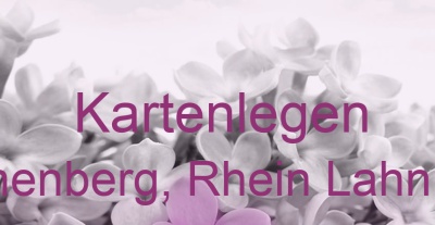 Kartenlegen Reichenberg, Rhein Lahn Kreis | Top-Experten für Kartenlegen, Wahrsagen, Hellsehen, Zukunftsdeutung. Kartenlegen Reichenberg, Rhein Lahn Kreis | Top-Experten für Kartenlegen, Wahrsagen, Hellsehen, Zukunftsdeutung.